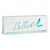 BELLAST L - Premium Dermal Mart